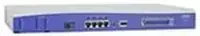 ADTRAN-1200637G4