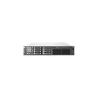 HP Hewlett Packard-583966-001