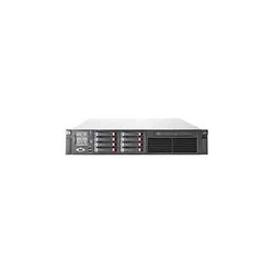 HP Hewlett Packard-583966-001