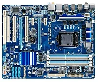 GIGABYTE-P55-USB3