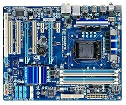GIGABYTE-P55-USB3