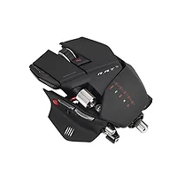 MAD CATZ-CCB437090002/02/1