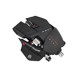 MAD CATZ-CCB437090002/02/1