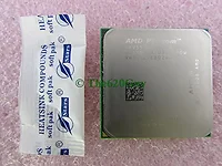 AMD-HD9550WCJ4BGH