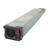 HP-517521-B22