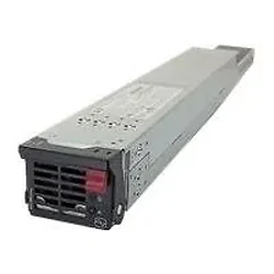 HP-517521-B22