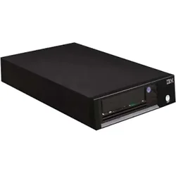 OVERLAND-OV-LTO101005