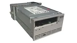 OVERLAND-OV-LXN101549