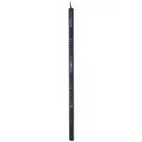 APC - Schneider Electric-AP7557