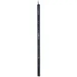 APC - Schneider Electric-AP7557