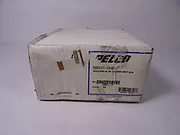 PELCO-BB53T-SMB