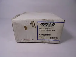 PELCO-BB53T-SMB