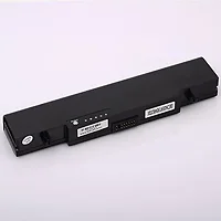 SAMSUNG-NP300V5A-A04US