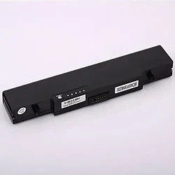 SAMSUNG-NP300V5A-A04US