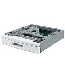 Lexmark-30G0871