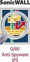 SONICWALL-01-SSC-6162