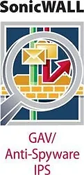 SONICWALL-01-SSC-6162