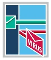 SONICWALL-01-SSC-7527