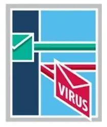 SONICWALL-01-SSC-7527