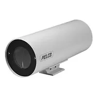 PELCO-EH2508