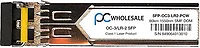 Cisco-SFP-OC3-LR2=