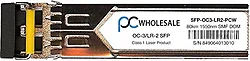 Cisco-SFP-OC3-LR2=