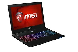 MSI-GS60 GHOST 4K-079