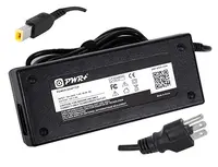 LENOVO-59418223