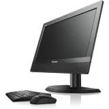 LENOVO-10BC001JUS