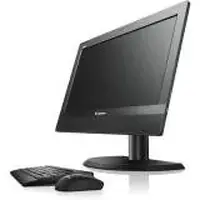 LENOVO-10BC001JUS