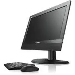 LENOVO-10BC001JUS