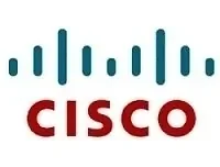 Cisco-ASA-CSC10-50U-1Y