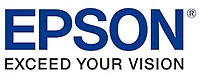 EPSON-EPPDFXAD2