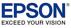 EPSON-EPPDFXAD2