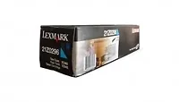 Lexmark-21Z0296