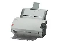 RICOH / Fujitsu-PA03334-B605-R