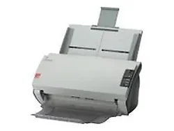 RICOH / Fujitsu-PA03334-B605-R