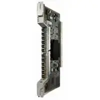 Cisco-15454-MRC-I-12=