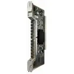 Cisco-15454-MRC-I-12=