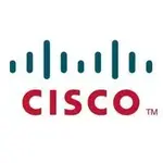 Cisco 15454-YCM-MM-LC=