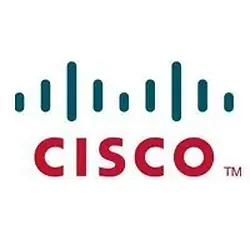 Cisco-15454-YCM-MM-LC=