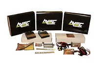 Extreme Networks-15742