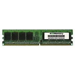 Supermicro-PDSMI-LN4+-B