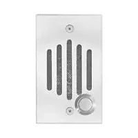 CHANNEL VISION-IU-0302