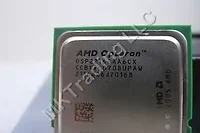 AMD-OSP2216CXWOF
