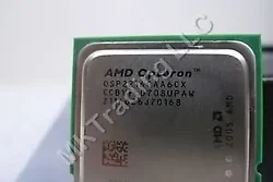 AMD-OSP2216CXWOF