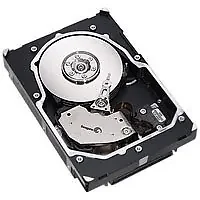 SEAGATE-ST336754FC