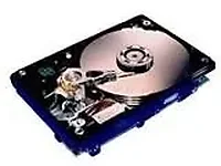 SEAGATE-ST3146854FC