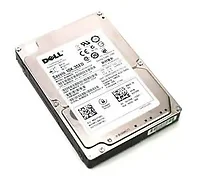 SEAGATE-ST9146703SS