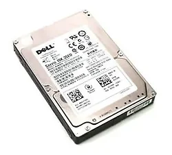 SEAGATE-ST9146703SS
